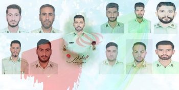 قدر دانی از کارکنان فراجا به سبک یک معلم خوش ذوق