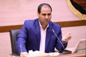 صحرایی: سیاست دولت تعطیلی مدارس نیست
