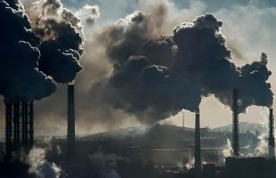 وزیر نیرو: هوا سرد شود مازوت سوزی شروع خواهد شد