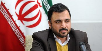 افزایش تعرفه اینترنت منوط به تضمین بهبود کیفیت شبکه است