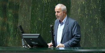 ️اینترنت ۳۰ درصد گران شد، حقوق‌ها ۱۸ درصد افزیش یافت