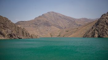تهران از چه زمانی آب نخواهد داشت؟
