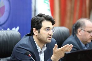 شناسایی یک میلیون و ۶۲۰ هزار خودروی لوکس برای اخذ مالیات