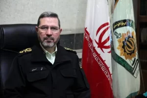 سربازان متاهل می توانند درمحل سکونت خود دوره خدمت سربازی را طی کنند