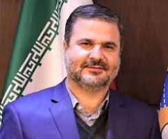 طرح تکافل به صورت کامل در بیمه ایران اجرا می شود