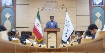 موافقت شورای نگهبان با متناسب‌سازی حقوق بازنشستگان
