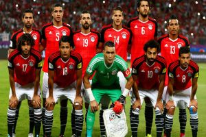 فوتبال و داستان‌هایش؛ صعود باورنکردنی مصر به دراماتیک ترین شکل ممکن