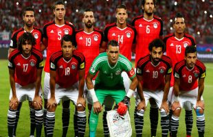 فوتبال و داستان‌هایش؛ صعود باورنکردنی مصر به دراماتیک ترین شکل ممکن