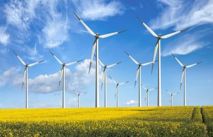 قراردادهای خرید تضمین برق به عنوان ضمانتنامه تسهیلات نیروگاههای تجدید پذیر پذیرفته می شود
