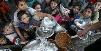 قوطی‌های کنسرو کودک‌کُش!