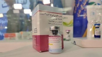تولیدکیت رادیودارویی برای تشخیص زودهنگام سرطان پروستات در کشور