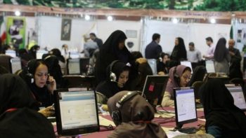 حداقل حقوق ماهانه بازنشستگان به حدود ۱۰ میلیون تومان خواهد رسید
