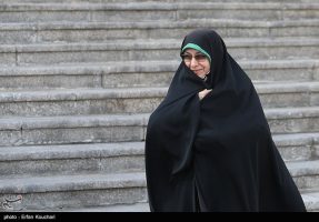 مصوبه دولت برای اعطای وام و تسهیلات به زنان سرپرست خانوار دهک ۱ تا ۵