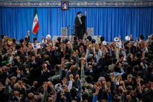 چگونه از میان لیست‌ها اصلح را انتخاب کنیم