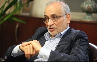 حسین مرعشی : مردم آنقدر عصبانی‌اند که ممکن است تصمیمی بگیرند که به ضرر خودشان باشد