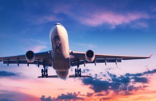 سامانه ویژه فروش بلیت هواپیما در روزهای آینده راه‌اندازی می‌شود