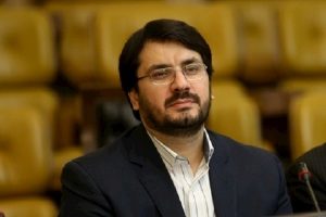 من اگه یک میلیارد داشتم منت شما رو می کشیدم؟