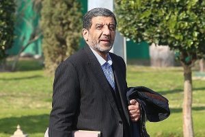 وزیر گردشگری: مصوبۀ دو برابر شدن ارز مسافرتی بدون اطلاع وزارت گردشگری ابلاغ شده است