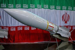 همزمان با این کلیپ فروشگاه‌های مواد غذایی اسراییل خالی شد!