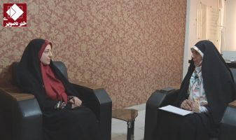 چالش ها و فرصت های هوش مصنوعی در گفتگو با کارشناسان (۱)؛ نگران توسعه هوش مصنوعی باشیم؟