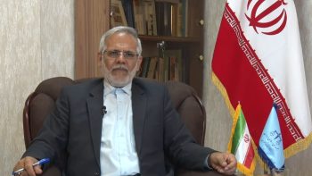 معاون وزیر دادگستری خبر داد؛ انتقال ۱۴۳ زندانی ایرانی به داخل کشور در سال گذشته