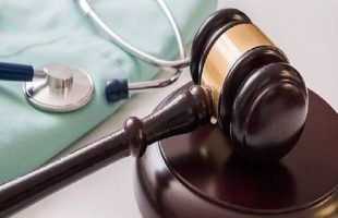 هشدار وزارت بهداشت به پزشکان متخلف
