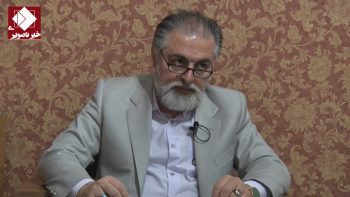 آمارنگران کننده کمبود آب شرب در مخازن زیرزمینی کشور/به اندازه مصرف آب  ۹۰ میلیون نفر در طول ۲۰ سال ناترازی داریم
