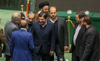 مخبر: سه تا کشور زدیم و ثبات داریم