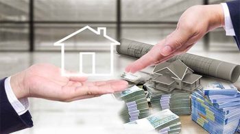 افزایش ۳۰۴ درصدی پرداخت تسهیلات ساخت مسکن در سال گذشته