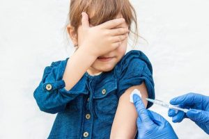 سبد واکسیناسیون کودکان با اضافه شدن دو واکسن  تکمیل می‌شود