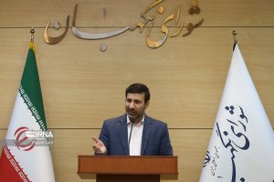 امروز جلسات بررسی صلاحیت داوطلبان چهاردهمین دوره انتخابات ریاست جمهوری آغاز می‌شود