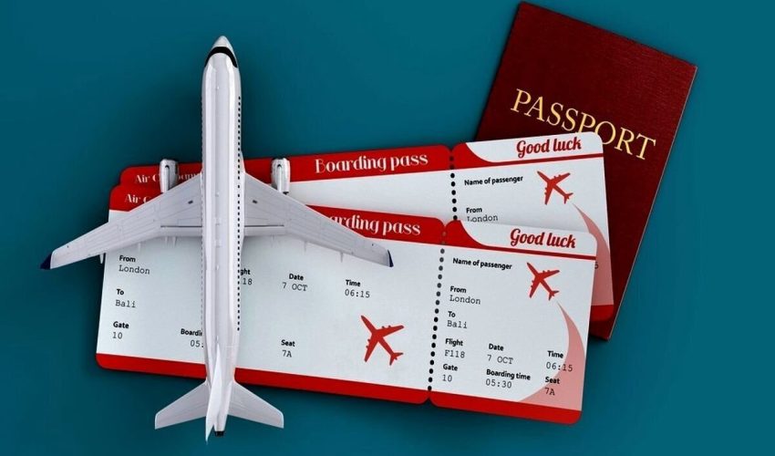 قیمت سوخت هواپیما ثابت ماند