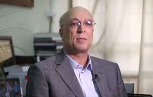 زلفی‌گل: احکام کلیدی در برنامه هفتم توسعه مصوب شده است