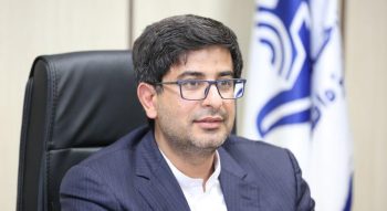 بخش‌های ضعیف ارزش افزوده جهانی در بازار‌های صادراتی نصیب ما شده است