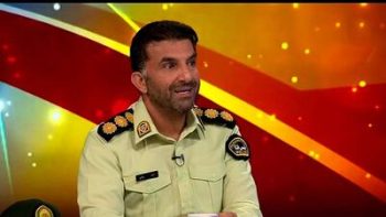 پلیس فتا :شرط بندی بین بازیکنان وجود دارد؛ فقط باید اثبات شود