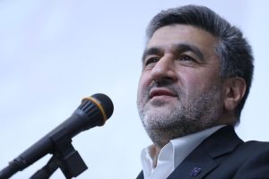 رئیس سازمان بورس: بیمه سهام با هدف حمایت از سهامداران خرد انجام می شود