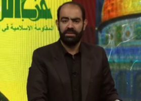 صداوسیما دستور جنگ با اسرائیل را صادر کرد؟