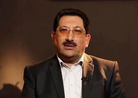 اتابک: تولید را با سرمایه‌گذاری رشد می‌دهیم