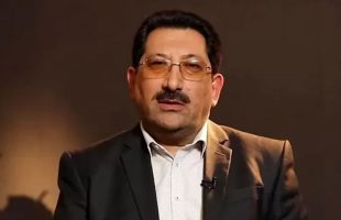اتابک: تولید را با سرمایه‌گذاری رشد می‌دهیم