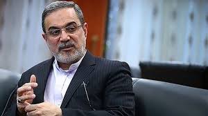 معاون وزیر کشور: من خودم با برنامه‌های صداوسیما حوصله‌ام سر می رود چه برسد به جوانان!