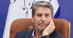 نماینده مجلس:‌ایران از دو سال پیش با تیم ترامپ در ارتباط بود