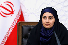 وزیر راه و شهرسازی: درصد افزایش اجاره بها بصورت استانی تعیین می شود