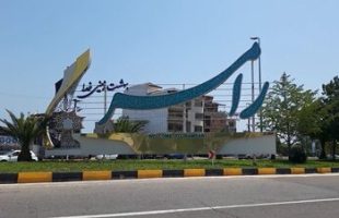 جشنواره ابرها در رامسر؛ از جنگل دالخانی تا لیماکده 