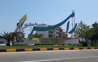 جشنواره ابرها در رامسر؛ از جنگل دالخانی تا لیماکده 