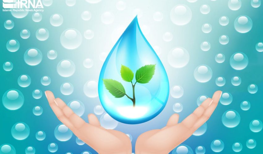 فرهنگ‌سازی برای مصرف بهینه؛ ضرورتی انکارناپذیر برای آینده ایران