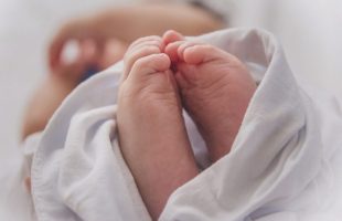 مدیرکل دفتر جمعیت و آمار ایران: نرخ باروری چند سال است محاسبه نشده!