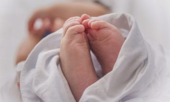 مدیرکل دفتر جمعیت و آمار ایران: نرخ باروری چند سال است محاسبه نشده!