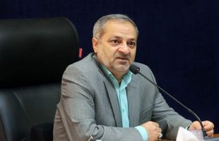 آموزش ۱۰۰ هزار معلم و ۲ میلیون دانش‌آموز در حوزه هوش مصنوعی