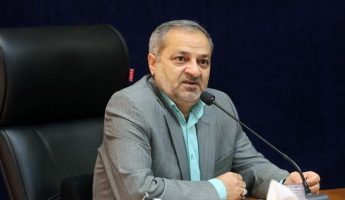 آموزش ۱۰۰ هزار معلم و ۲ میلیون دانش‌آموز در حوزه هوش مصنوعی