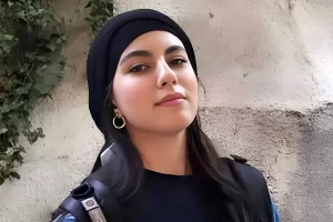 جهانگیر: دشمنان حادثه قتل خانم حسین‌نژاد را سیاسی کردند